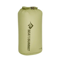 Гермочохол Sea to Summit Ultra-Sil Dry Bag, Tarragon, 35 л (STS ASG012021-070429)