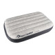 Надувна подушка Sea to Summit із пухом Aeros Down Pillow Deluxe, 12х59х38см, Grey (STS APILDOWNDLXGY)