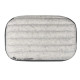 Надувна подушка Sea to Summit із пухом Aeros Down Pillow Deluxe, 12х59х38см, Grey (STS APILDOWNDLXGY)