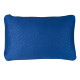 Складна подушка Sea to Summit Foam Core Pillow Deluxe, 16х56х36см, Navy (STS APILFOAMDLXNB)