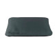 Складна подушка Sea to Summit Foam Core Pillow, 13х42х30см, Grey (STS APILFOAMLGY)