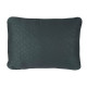 Складна подушка Sea to Summit Foam Core Pillow, 13х42х30см, Grey (STS APILFOAMLGY)