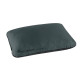 Складна подушка Sea to Summit Foam Core Pillow, 13х42х30см, Grey (STS APILFOAMLGY)