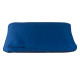 Складна подушка Sea to Summit Foam Core Pillow, 13х42х30см, Navy (STS APILFOAMLNB)