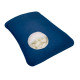 Складна подушка Sea to Summit Foam Core Pillow, 13х42х30см, Navy (STS APILFOAMLNB)