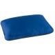 Складна подушка Sea to Summit Foam Core Pillow, 13х42х30см, Navy (STS APILFOAMLNB)