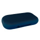 Надувна подушка Sea to Summit Aeros Premium Pillow Deluxe, 14х56х36см, Navy (STS APILPREMDLXNB)