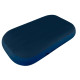 Надувна подушка Sea to Summit Aeros Premium Pillow Deluxe, 14х56х36см, Navy (STS APILPREMDLXNB)