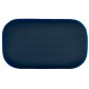 Надувна подушка Sea to Summit Aeros Premium Pillow Deluxe, 14х56х36см, Navy (STS APILPREMDLXNB)