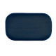 Надувна подушка Sea to Summit Aeros Premium Pillow Deluxe, 14х56х36см, Navy (STS APILPREMDLXNB)