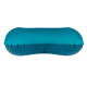 Надувна подушка Sea to Summit Aeros Ultralight Pillow, 14х44х32см, Aqua (STS APILULLAQ)