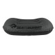 Надувна подушка Sea to Summit Aeros Ultralight Pillow, 14х44х32см, Grey (STS APILULLGY)