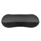 Надувна подушка Sea to Summit Aeros Ultralight Pillow, 14х44х32см, Grey (STS APILULLGY)