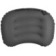 Надувна подушка Sea to Summit Aeros Ultralight Pillow, 14х44х32см, Grey (STS APILULLGY)