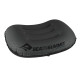Надувна подушка Sea to Summit Aeros Ultralight Pillow, 14х44х32см, Grey (STS APILULLGY)
