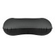 Надувна подушка Sea to Summit Aeros Ultralight Pillow, 12х36х26см, Grey (STS APILULRGY)
