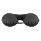 Надувна подушка Sea to Summit Aeros Ultralight Pillow Traveller, 11х39х29см, Grey (STS APILULYHAGY)
