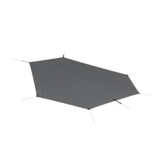 Пол для палатки Sea To Summit Alto TR2 Bigtfoot Charcoal