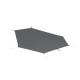 Підлога для намету Sea To Summit Alto TR2 Bigtfoot Charcoal