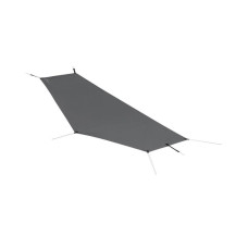 Пол для палатки Sea To Summit Alto TR1 Lightfoot Charcoal