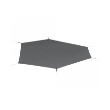 Пол для палатки Sea To Summit Alto TR1 Lightfoot Charcoal STS ATS6040-05180503
