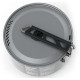 Алюминиевая кастрюля Sea To Summit со складной ручкой Alpha Pot 2,7 L (STS AKI3004-02400503)