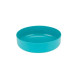 Набір посуду Sea to Summit Alpha Cookset 4.2 Pacific Blue/Grey (STS APOTACKSET4.2)