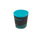 Набір посуду Sea to Summit Alpha Cookset 4.2 Pacific Blue/Grey (STS APOTACKSET4.2)