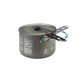 Набір посуду Sea to Summit Alpha Cookset 4.2 Pacific Blue/Grey (STS APOTACKSET4.2)