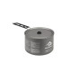 Набір посуду Sea to Summit Alpha Cookset 4.2 Pacific Blue/Grey (STS APOTACKSET4.2)