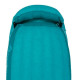 Спальний мішок Sea To Summit Altitude AtI Women's Regular Right Zip STS AAT1-WR