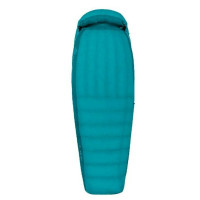 Спальний мішок Sea To Summit Altitude AtI Women's Regular Right Zip STS AAT1-WR
