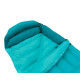 Спальний мішок Sea To Summit Altitude AtI Women's Regular Right Zip STS AAT1-WR