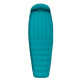 Спальний мішок Sea To Summit Altitude AtI Women's Regular Right Zip STS AAT1-WR