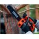 Пила цепная бензиновая Sequoia (SPC0812)
