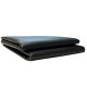 Геотекстиль Shadow 130 г/м² 3,2 x 5 м ГЕТ0007