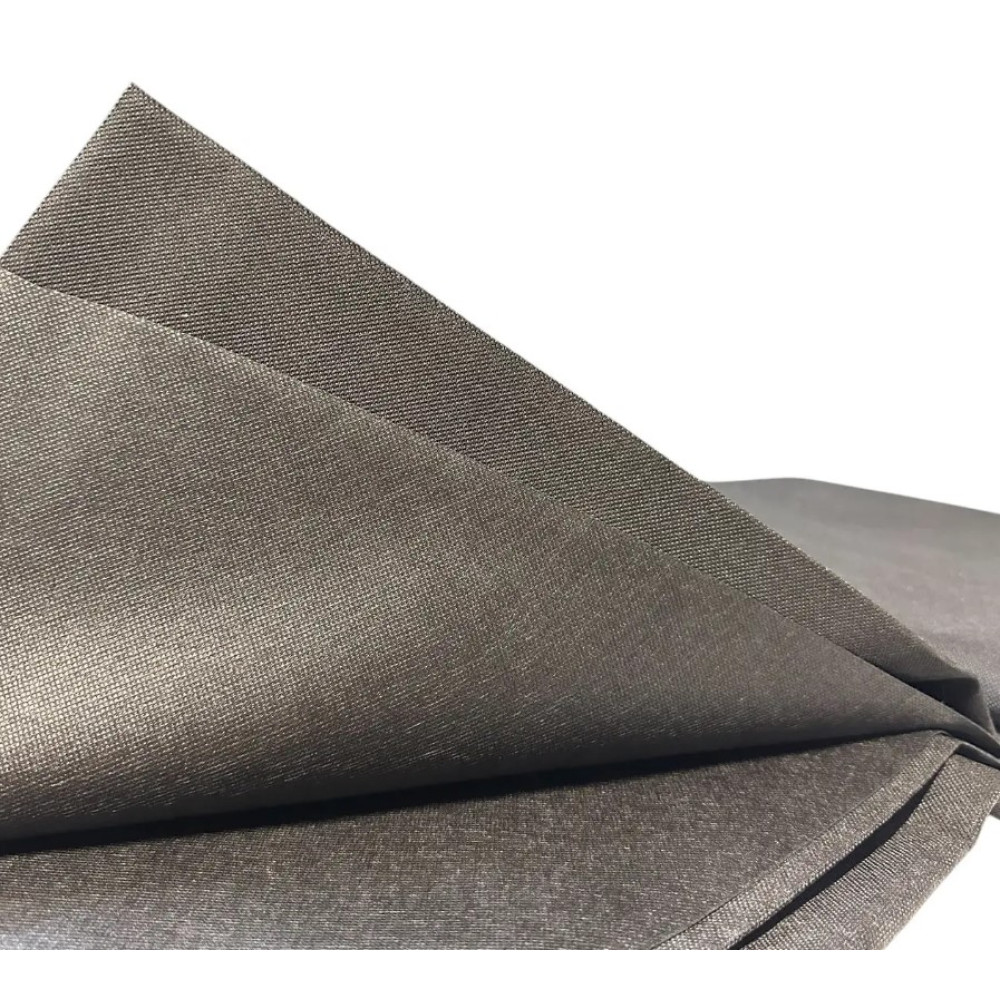 Геотекстиль Shadow 130 г/м² 3,2 x 5 м ГЕТ0007