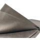 Геотекстиль Shadow 130 г/м² 3,2 x 5 м ГЕТ0007