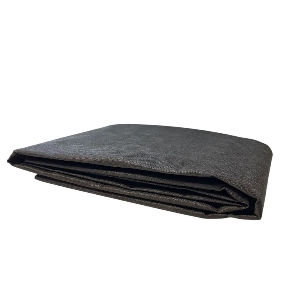 Геотекстиль Shadow 130 г/м² 3,2 x 5 м ГЕТ0007