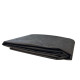 Геотекстиль Shadow 130 г/м² 3,2 x 5 м ГЕТ0007