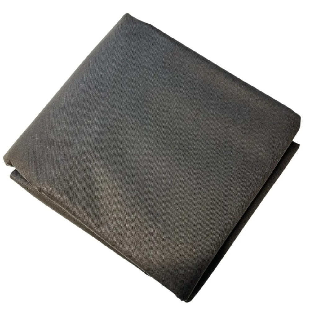 Геотекстиль Shadow 130 г/м² 3,2 x 5 м ГЕТ0007