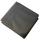 Геотекстиль Shadow 130 г/м² 3,2 x 5 м ГЕТ0007