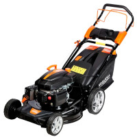 Газонокосарка бензинова Sequoia SPLM5100E