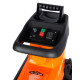 Измельчитель садовый Sequoia SEGS2545BH