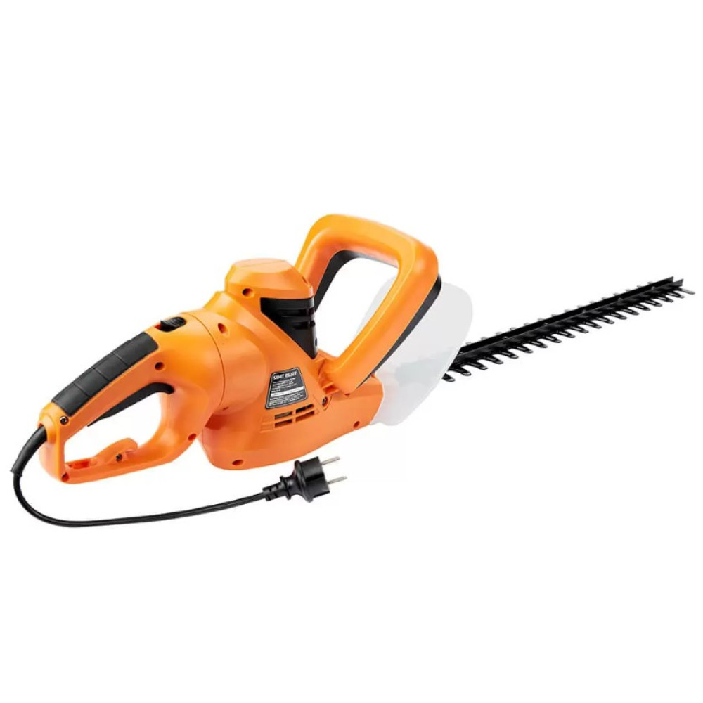 Кущоріз електричний Sequoia SEHT0620T