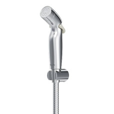 Гигиенический набор AM.PM F0202000
