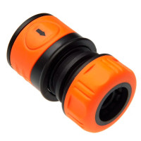 Конектор Sequoia 1/2"-5/8" (SWC1258P)