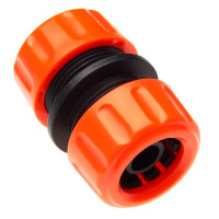 Коннектор Sequoia 1/2"-5/8" (SWC1258R)