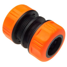 Коннектор Sequoia 1/2"-5/8" (SWC1258RP)