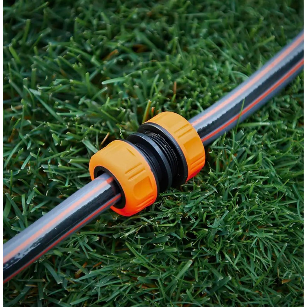 Конектор Sequoia 1/2"-5/8" (SWC1258RPB)